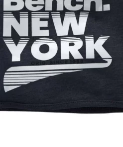 Bench. Shorts mit Logodruck 8 Bench. Shorts mit Logodruck -Günstiges Bench Geschäft 35475898