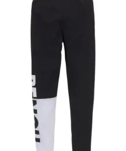 Bench. Leggings mit großem BENCH Druck -Günstiges Bench Geschäft 35475958