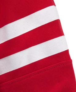 Bench. Langarmshirt in kurzer, weiter Form 11 Bench. Langarmshirt in kurzer, weiter Form -Günstiges Bench Geschäft 35476052