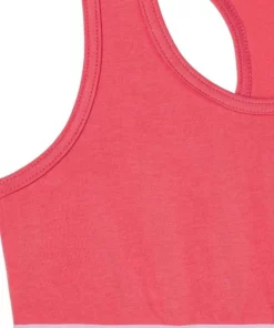 Bench. Bustier (2-tlg) mit Ringer-Rücken -Günstiges Bench Geschäft 35622914