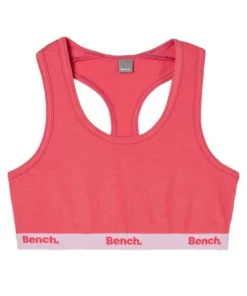 Bench. Bustier (2-tlg) mit Ringer-Rücken -Günstiges Bench Geschäft 35623054