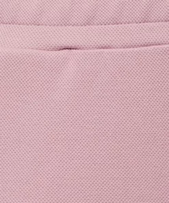 Bench. Relaxhose aus Piqué mit 3D-Logoschriftzug Black, Ecru, Old rose 14 Bench. Relaxhose aus Piqué mit 3D-Logoschriftzug Black, Ecru, Old rose -Günstiges Bench Geschäft 35888560