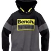 Bench. Kapuzensweatshirt »mit kontrastfarbenen Details« 2 Bench. Kapuzensweatshirt »mit kontrastfarbenen Details« -Günstiges Bench Geschäft 359101f1 dcb8 5590 9e22 c7f1898e4448