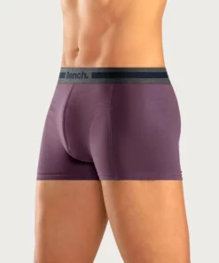 Bench. Boxer (4 Stück) mit Overlock-Nähten vorn Schwarz-anthrazit-meliert, Rot | grau-meliert | navy | schwarz, Blau | bordeaux | anthrazit | petrol, Navy-blau | navy-grau-meliert | navy-rot | navy-weiß 50 Bench. Boxer (4 Stück) mit Overlock-Nähten vorn Schwarz-anthrazit-meliert, Rot | grau-meliert | navy | schwarz, Blau | bordeaux | anthrazit | petrol, Navy-blau | navy-grau-meliert | navy-rot | navy-weiß -Günstiges Bench Geschäft 35dd8f6f 49d1 5547 b8ab 6b65b60a26e7