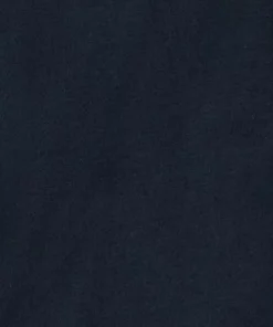 Bench. Pyjama (Packung, 3 tlg) Sommer T-Shirt mit Shorts und langer Hose 23 Bench. Pyjama (Packung, 3 tlg) Sommer T-Shirt mit Shorts und langer Hose -Günstiges Bench Geschäft 3602d782 1e14 5e48 9b1d b75a55f3fb39