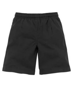 Bench. Bermudas mit Nahttaschen und Druck -Günstiges Bench Geschäft 36346242