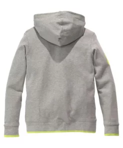 Bench. Langarmshirt »Interlockshirt« SPORT -Günstiges Bench Geschäft 36363351