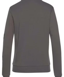 Bench. Sweatshirt mit Fotodruck -Günstiges Bench Geschäft 36a01435 ec6b 526b 999d 6eea6eed4c31