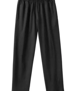 Bench. Pyjama (Packung, 3 tlg) Sommer T-Shirt mit Shorts und langer Hose 17 Bench. Pyjama (Packung, 3 tlg) Sommer T-Shirt mit Shorts und langer Hose -Günstiges Bench Geschäft 36ca2962 466e 502a b4f7 3b931da6200b