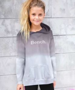 Bench. Kapuzensweatshirt mit Logo-Stickerei 13 Bench. Kapuzensweatshirt mit Logo-Stickerei -Günstiges Bench Geschäft 36f3e9e1 f10a 5c6d a133 fe4f0beeb9cc
