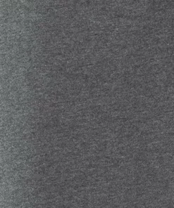 Bench. Sweathose mit breitem Bündchen am Beinabschluss -Günstiges Bench Geschäft 37714924