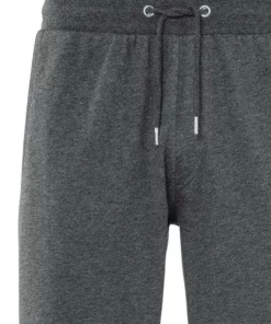 Bench. Sweathose mit breitem Bündchen am Beinabschluss -Günstiges Bench Geschäft 37715049