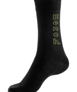 Bench. Socken (7-Paar) mit eingestricktem Schriftzug 20 Bench. Socken (7-Paar) mit eingestricktem Schriftzug -Günstiges Bench Geschäft 386d1e50 49dd 52d0 9f42 38c0d2e104c7