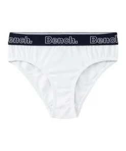 Bench. Slip (3 Stück) mit Logo Webbund -Günstiges Bench Geschäft 38bf46dc cea1 5b97 898f cbbf85c2e7ca