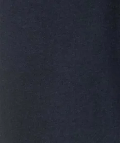 Bench. Relaxhose mit aufgesetzten Streifen an der Seite und Logodruck -Günstiges Bench Geschäft 38e4d15a 7644 5053 92db ce8f98223c37