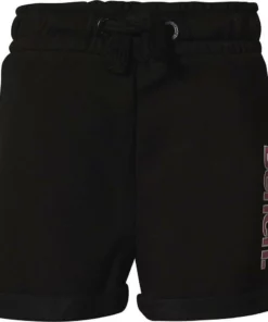 Bench. Shorts »Shorts MARI für Mädchen« 11 Bench. Shorts »Shorts MARI für Mädchen« -Günstiges Bench Geschäft 38eaf51f b7a3 52ad 8e7b a3ee1ea776e6