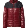 Bench. Steppjacke »ANNISTON2« -Günstiges Bench Geschäft 38fc0064 7df2 534c 8017 6856130f59d2