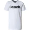 Bench. T-Shirt »T-Shirt DALEY für Jungen« Schwarz, Royal, Weiß 2 Bench. T-Shirt »T-Shirt DALEY für Jungen« Schwarz, Royal, Weiß -Günstiges Bench Geschäft 38fd8172 4890 5a1f ad61 1cd0bf114370