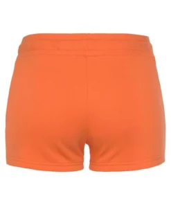 Bench. Sweatshorts mit Kontraststreifen und Logobändern Dunkelblau, Mandarine, Creme 17 Bench. Sweatshorts mit Kontraststreifen und Logobändern Dunkelblau, Mandarine, Creme -Günstiges Bench Geschäft 3907a774 68dd 530c badd 965b2f5793bf
