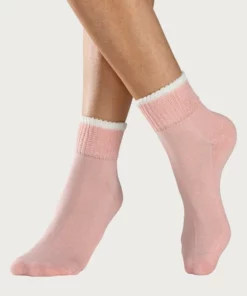 Bench. Kuschelsocken (3-Paar) mit weichem Frottee -Günstiges Bench Geschäft 393951cc 7142 5849 b133 14fc3ebffbad