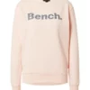 Bench. Sweatshirt »RAINA« (1-tlg) 1 Bench. Sweatshirt »RAINA« (1-tlg) -Günstiges Bench Geschäft 398e3ac5 3af3 5a54 8910 c4d2452dbb90