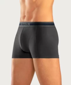 Bench. Boxer (4 Stück) mit Overlock-Nähten vorn Schwarz-anthrazit-meliert, Rot | grau-meliert | navy | schwarz, Blau | bordeaux | anthrazit | petrol, Navy-blau | navy-grau-meliert | navy-rot | navy-weiß 52 Bench. Boxer (4 Stück) mit Overlock-Nähten vorn Schwarz-anthrazit-meliert, Rot | grau-meliert | navy | schwarz, Blau | bordeaux | anthrazit | petrol, Navy-blau | navy-grau-meliert | navy-rot | navy-weiß -Günstiges Bench Geschäft 39b8ec38 f758 5690 869d 4e2d3a0d08c6