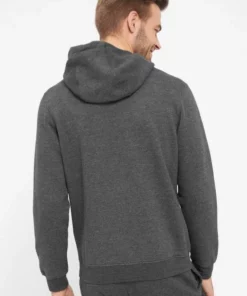 Bench. Sweatshirt »Bennie 2« Navy, Charcoal Marl, Grey marl, Schwarz -Günstiges Bench Geschäft 39f8013c 7b58 55f9 9f70 6eb7e0c8d6f7