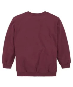 Bench. Sweatshirt in sehr weiter Form mit Folien-Präge-Druck 8 Bench. Sweatshirt in sehr weiter Form mit Folien-Präge-Druck -Günstiges Bench Geschäft 3aacb499 a263 5613 a90d 7a30f2cae3da