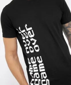 Bench. Kurzarmshirt »Op« 13 Bench. Kurzarmshirt »Op« -Günstiges Bench Geschäft 3add5813 3ca7 59e3 b874 1f581ec6ed63