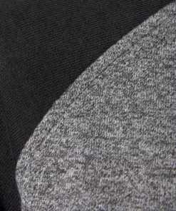 Bench. Kapuzensweatjacke mit farblich abgesetzten Ärmeln Dunkelgrün-hellgrau, Schwarz-dunkelgrau, Rosa-weiß 21 Bench. Kapuzensweatjacke mit farblich abgesetzten Ärmeln Dunkelgrün-hellgrau, Schwarz-dunkelgrau, Rosa-weiß -Günstiges Bench Geschäft 3b1ff0b5 a56d 59cd a35f cd713ba9b1bf