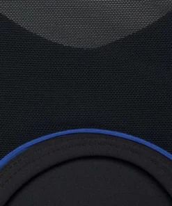 Bench. Crop-Top mit Racerback und Piping 16 Bench. Crop-Top mit Racerback und Piping -Günstiges Bench Geschäft 3b255c55 32b9 5410 a0d7 03981d70aa16