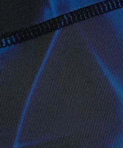 Bench. Caprileggings bedruckt mit breitem Bündchen 21 Bench. Caprileggings bedruckt mit breitem Bündchen -Günstiges Bench Geschäft 3be019ba 8a54 5e36 81fb 4fbbd74720eb