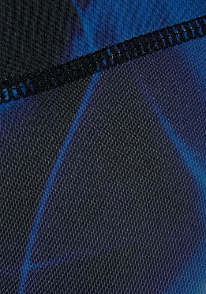 Bench. Caprileggings bedruckt mit breitem Bündchen 12 Bench. Caprileggings bedruckt mit breitem Bündchen – Bild 10