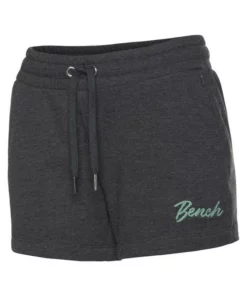 Bench. Shorts mit Reißverschlusstaschen Anthrazit-melange, Schwarz, Mint-melange 15 Bench. Shorts mit Reißverschlusstaschen Anthrazit-melange, Schwarz, Mint-melange -Günstiges Bench Geschäft 3c329a18 b3b6 5d00 a38b 12c846ae2d76