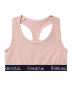 Bench. Bustier (3 Stück) mit Ringerrücken Rose | weiß | grau-meliert, Schwarz | weiß | grau-meliert 11 Bench. Bustier (3 Stück) mit Ringerrücken Rose | weiß | grau-meliert, Schwarz | weiß | grau-meliert -Günstiges Bench Geschäft 3c70b061 52e7 5c3e 9a47 f823f9693f6f