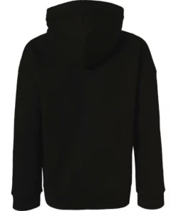 Bench. Sweatshirt »Sweatshirt für Mädchen« Weiß, Pink, Schwarz -Günstiges Bench Geschäft 3cc4e67a c5a8 500a bba4 670d258ea20e