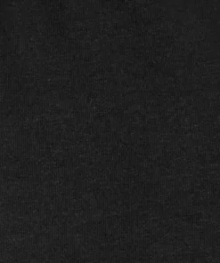 Bench. Boxer (3 Stück) mit Logo-Webbund Schwarz | grau-meliert | blau, Schwarz, Marine -Günstiges Bench Geschäft 3cd63f2c 1478 5b00 88ec 87828bd1d0c6