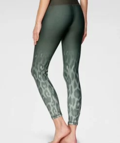 Bench. Leggings mit Farbverlauf 19 Bench. Leggings mit Farbverlauf -Günstiges Bench Geschäft 3cd9bcfc ba89 566a b874 f4fe93946dc6