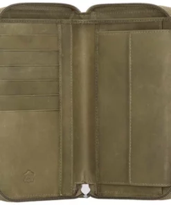 Bench. Clutch, Leder Mittelblau, Grün 12 Bench. Clutch, Leder Mittelblau, Grün -Günstiges Bench Geschäft 3cea98b0 9f35 52cd 9854 2011eea7a2ad