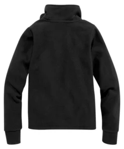 Bench. Fleecejacke mit hohem Klettkragen 8 Bench. Fleecejacke mit hohem Klettkragen -Günstiges Bench Geschäft 3d2f67e9 a956 5038 bede 10183b8861b9