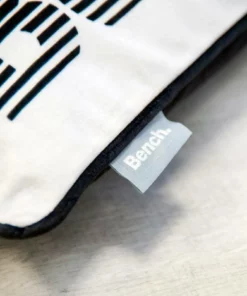 Bench. Dekokissen »Bench«, Kissenhülle mit Wendemotiv und Rundum-Paspel 11 Bench. Dekokissen »Bench«, Kissenhülle mit Wendemotiv und Rundum-Paspel -Günstiges Bench Geschäft 3d4ed888 4078 51fb a34e 2bc153ce25af