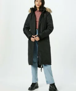 Bench. Parka »SKYLAR2« -Günstiges Bench Geschäft 3d88378c cd8a 531c a99a 51e86e19ec85