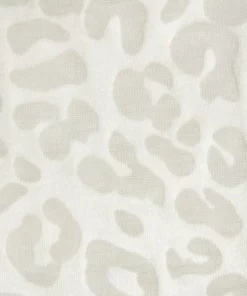 Bench. Tanktop mit leicht transparentem Leomuster Schwarz-leo, Nougat-leo, Weiß-leo -Günstiges Bench Geschäft 3d8b8898 02fb 5ecc a6f6 b39a502d638d