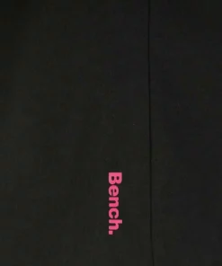 Bench. T-Shirt »KAY« (1-tlg) -Günstiges Bench Geschäft 3de03468 421b 569c 8ef9 27f3c6fc981a