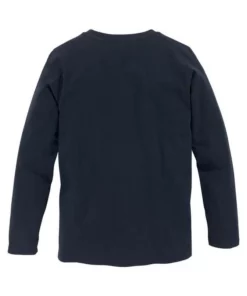 Bench. Langarmshirt -Günstiges Bench Geschäft 3dfc7081 d1c5 5620 8544 d0bf2cd66ab4