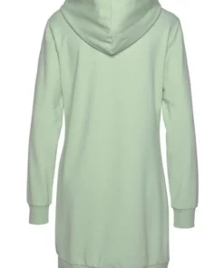 Bench. Sweatkleid mit aufwendiger Logostickerei Anthrazit-melange, Mint-melange, Schwarz 13 Bench. Sweatkleid mit aufwendiger Logostickerei Anthrazit-melange, Mint-melange, Schwarz -Günstiges Bench Geschäft 3e9b3edc 6a3f 5028 9f7b 9f3c48772cc8