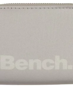 Bench. Geldbörse, im praktischem Format Hellgrau, Ocker, Schwarz, Dunkelrot 14 Bench. Geldbörse, im praktischem Format Hellgrau, Ocker, Schwarz, Dunkelrot -Günstiges Bench Geschäft 3f528c62 a037 5d2e 95d5 1569071c26d5