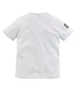 Bench. T-Shirt -Günstiges Bench Geschäft 3fee05ae e102 5be6 8fc6 87d08859686f