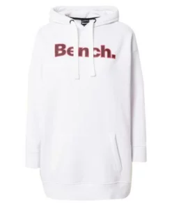 Bench. Sweatshirt »DAYLA« (1-tlg) Bordeaux, Grey, Schwarz, White 21 Bench. Sweatshirt »DAYLA« (1-tlg) Bordeaux, Grey, Schwarz, White -Günstiges Bench Geschäft 404e3d1e 2384 5f40 848a 3892aa9a8169