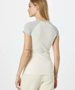 Bench. T-Shirt »TRINA« (1-tlg) 14 Bench. T-Shirt »TRINA« (1-tlg) -Günstiges Bench Geschäft 405eb4fe 843e 56c9 8787 6326d4f6c548